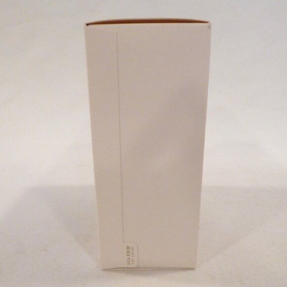 NEW 2007 HALLMARK WIZARD OF OZ WICKED WITCH OF THE WEST LIGHT SOUND ORNAMENT - Picture 4 of 8